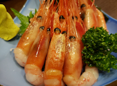 海鮮問屋ヤマイチ　根室食堂　南2条店: うのっちさんの2023年06月の1枚目の投稿写真