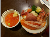 ヤマイチ 根室食堂 南2条店: うのっちさんの2023年06月07日の2枚目の投稿写真