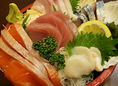 ヤマイチ 根室食堂 南2条店: うのっちさんの2023年06月07日の3枚目の投稿写真