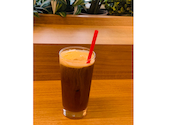 ウエスト カフェ 麦野店: ＡＫさんの2026年04月23日の1枚目の投稿写真