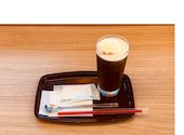 ウエスト カフェ 麦野店: ＡＫさんの2026年04月23日の2枚目の投稿写真