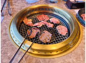 牛伝 新鎌ヶ谷店: かすみさんの2026年04月05日の1枚目の投稿写真