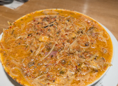 ホームズパスタトラットリア梅田 阪急グランドビル店: ＦＵＭＩさんの2026年07月12日の1枚目の投稿写真
