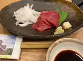 桜鍋 ふもと: みかるさんの2026年06月14日の1枚目の投稿写真