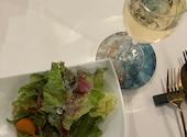 Cafe Restaurant LaVet カフェレストランラベット: Masaranさんの2026年02月21日の2枚目の投稿写真