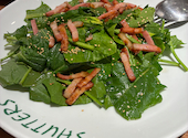 Italian Kitchen VANSAN バンサン 西船橋店: いっちさんの2026年04月30日の1枚目の投稿写真