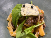  WINE．BAR APiS: kuraraさんの2026年07月22日の1枚目の投稿写真