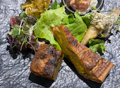 WINE．BAR APiS: kuraraさんの2026年07月22日の3枚目の投稿写真