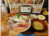 すし酒場きいち　広島袋町店: およよさんの2026年08月26日の1枚目の投稿写真