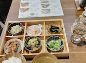 クラフトビールとおばんざい tsunagu: およよさんの2026年03月30日の1枚目の投稿写真