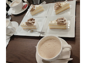 カフェ　コピバリ広島本店: およよさんの2026年03月30日の1枚目の投稿写真