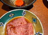 宮崎牛個室焼肉 犇 やきにく ひしめき: ぷりめぐさんの2026年08月16日の1枚目の投稿写真