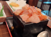 粋な居酒屋 おいよ 狸小路4丁目店: ららさんの2026年05月09日の1枚目の投稿写真