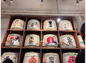 粋な居酒屋 おいよ 狸小路4丁目店: ららさんの2026年05月09日の2枚目の投稿写真