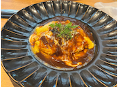 FARMERS GARDEN Cafe ファーマーズガーデンカフェ オムレット: みなさんの2026年09月19日の1枚目の投稿写真