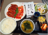 平城苑 流山おおたかの森S C店: ダイチャン1956さんの2026年04月25日の1枚目の投稿写真