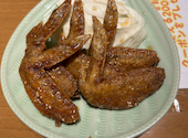 鶏料理 居酒屋 ぱたぱた家 仙台長町店: ひでさんの2025年09月28日の2枚目の投稿写真