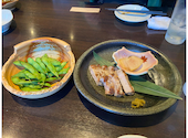 蚕 SAN: ひでさんの2025年07月07日の3枚目の投稿写真