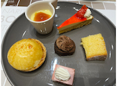 NARITA BOLD KITCHEN 成田 ボールドキッチン: ひかるんさんの2025年11月17日の2枚目の投稿写真