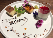 アー・アッラ・ゼータ AallaZ 長岡店: トシヤさんの2025年05月10日の3枚目の投稿写真