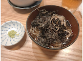 ひでじろう: t.takaさんの2026年06月21日の3枚目の投稿写真