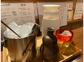癒心家酒場 一縷 いちる: Zonさんの2023年08月27日の2枚目の投稿写真