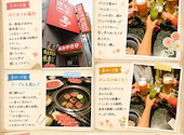 あみやき亭 名駅西店: びちさんの2026年05月07日の3枚目の投稿写真