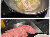 和牛焼肉369 みろく: スマイルさんの2025年04月18日の2枚目の投稿写真
