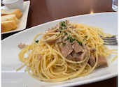 エノテカリオーネ ENOTECA LIONE 大泉学園本店: leonoaさんの2024年02月13日の2枚目の投稿写真