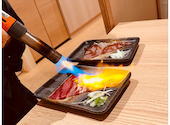 九州和食 八州 熊本下通店: いさおさんの2026年05月02日の1枚目の投稿写真