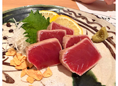 九州和食 八州 熊本下通店: いさおさんの2026年05月02日の3枚目の投稿写真