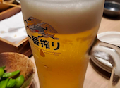 天ぷらとおでん 天串 TENGUSHI 大垣駅前店: さとるさんの2026年07月10日の1枚目の投稿写真