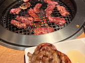 牛角　横浜ムービル店　食べ放題　飲み放題: ぽりさんの2026年05月の1枚目の投稿写真
