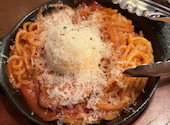 イタリアンバル CONA コナ 横浜鶴屋町店: ぽりさんの2026年09月08日の2枚目の投稿写真