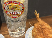 晩杯屋（バンパイヤ）　ファンデス上野店: ぽりさんの2026年03月の1枚目の投稿写真