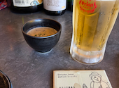 ツマンデ呑めるみやこパーラーハイサイ！: ぽりさんの2026年05月26日の1枚目の投稿写真