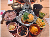 地下食堂mogura: トマトマさんの2026年04月の1枚目の投稿写真
