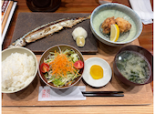 和食割烹居酒屋　極上出汁で味わうしゃぶしゃぶ　メゾン・ド・鹿児島: ともたんさんの2026年09月18日の1枚目の投稿写真