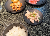 あみやき亭 豊田陣中店: まっさーさんの2026年04月29日の1枚目の投稿写真