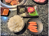 あみやき亭 豊田寿店: まっさーさんの2026年07月31日の1枚目の投稿写真
