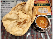 インドカレー デウラリ: まっさーさんの2026年08月30日の1枚目の投稿写真