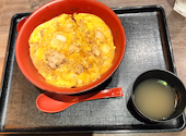 名古屋めし食堂 丸八 豊田店: まっさーさんの2026年04月29日の1枚目の投稿写真