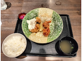 名古屋めし食堂 丸八 豊田店: まっさーさんの2026年08月30日の1枚目の投稿写真