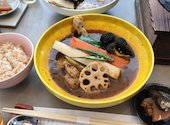 TAKE N EASY リサとツムギ 日進: まっさーさんの2026年04月09日の1枚目の投稿写真