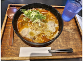 らーめん味華: こぶたさんの2026年06月26日の1枚目の投稿写真