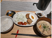 和茶和茶 わちゃわちゃ: こぶたさんの2026年06月25日の1枚目の投稿写真
