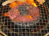 焼肉ダイニング あんぎゅう an牛 金沢: ナカムラさんの2026年03月31日の1枚目の投稿写真