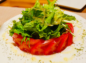 SPAINバル Olive オリーブ 小倉魚町店: だやんさんの2023年12月22日の2枚目の投稿写真