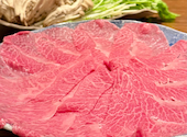 炉端焼きと土鍋ご飯 ひじょうしき 富山店: ノブさんの2026年09月17日の1枚目の投稿写真