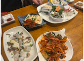 海雲台 ヘウンデ 歌舞伎町店: eriさんの2025年03月17日の2枚目の投稿写真